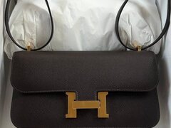 Hermes Genti