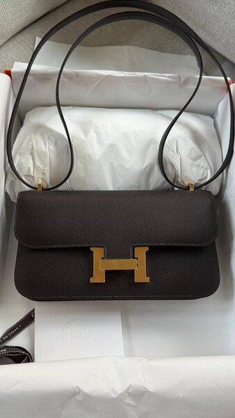 Hermes Genti