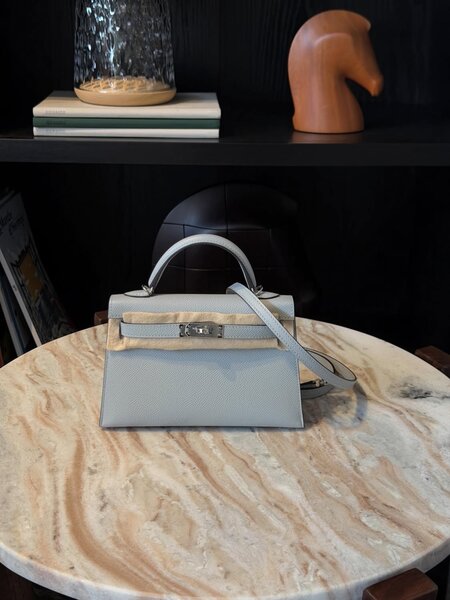 Hermes Genti