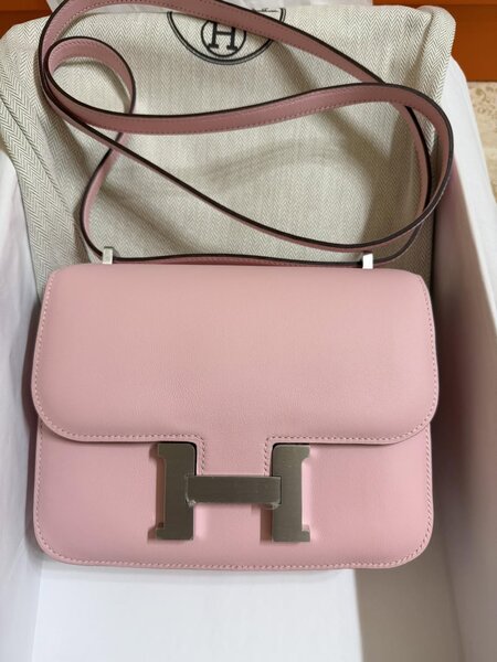 Hermes Genti
