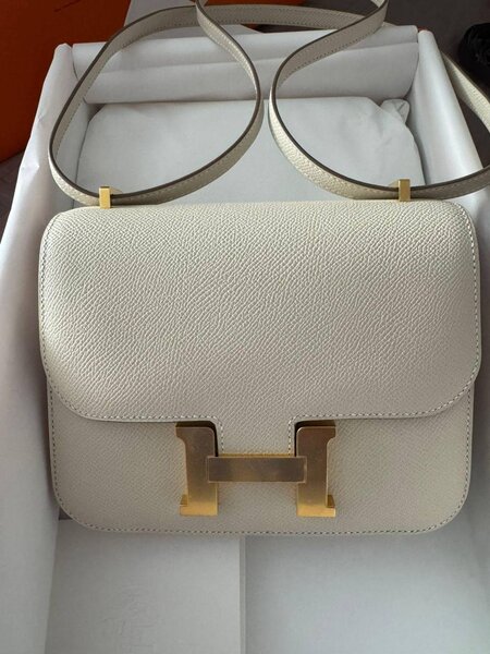 Hermes Genti