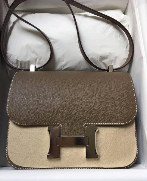 Hermes Genti