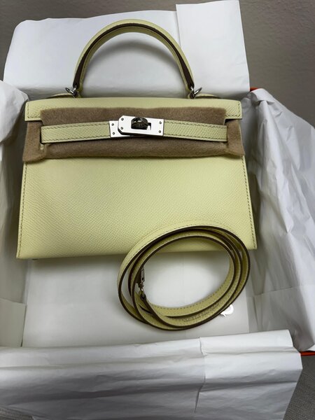Hermes Genti