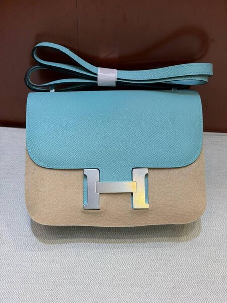 Hermes Genti