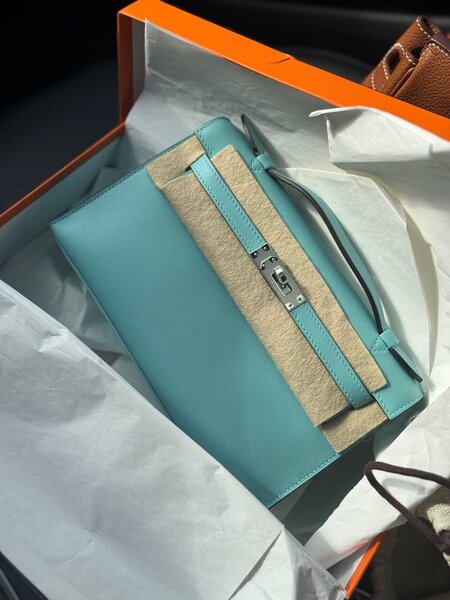 Hermes Genti