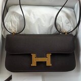 Hermes Genti