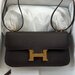 Hermes Genti