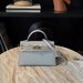Hermes Genti