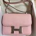 Hermes Genti
