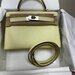 Hermes Genti