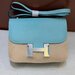 Hermes Genti