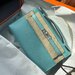 Hermes Genti